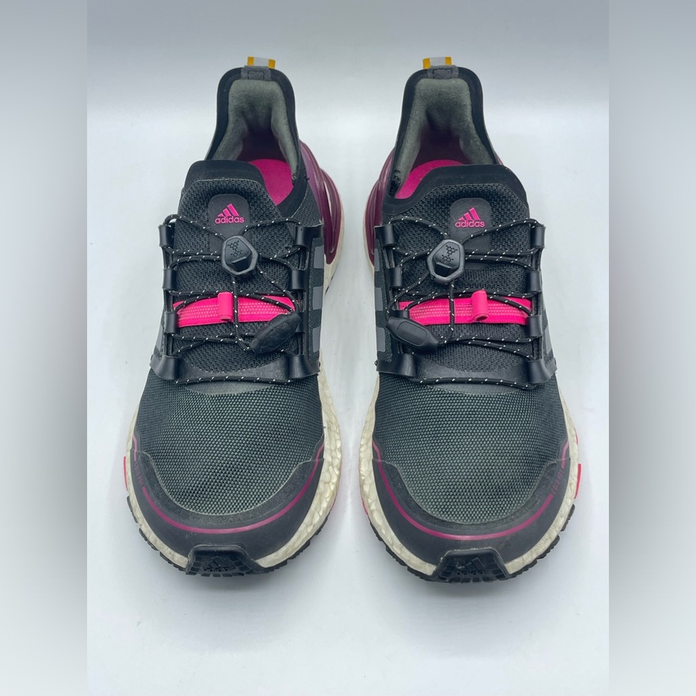 ULTRABOOST C.RDY